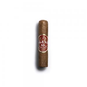 A.J. Fernandez Blend 15 Short Robusto Cigar - 1 Single